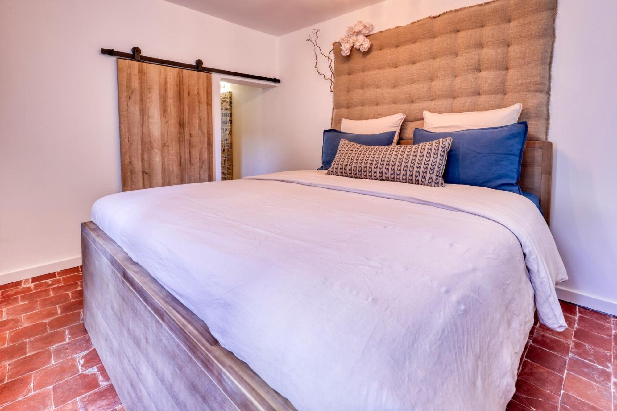 Holiday home Les Jasmins En Provence L'Isle-sur-la-Sorgue